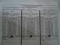 File:Saul Alvarez vs. Erislandy Lara (Official Scorecards).jpg