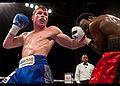 Saul Alvarez vs. Lovemore Ndou.jpg
