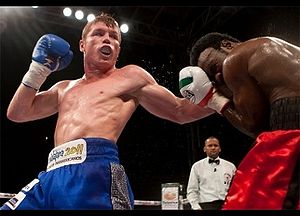 Saul Alvarez vs. Lovemore Ndou.jpg