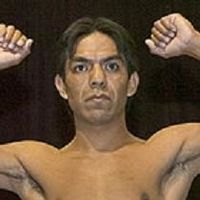 File:Saul Briseno.JPG