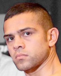 File:Saul Corral.jpg