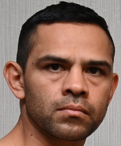 Saul Corral 2025.jpg