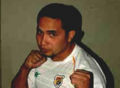 Thumbnail for version as of 17:47, 23 April 2007