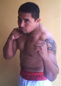 File:Saul Farah 2.jpg