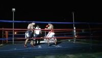 File:Saul Farah vs. Cesar Mamani 003.jpg
