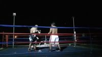 File:Saul Farah vs. Cesar Mamani 004.jpg