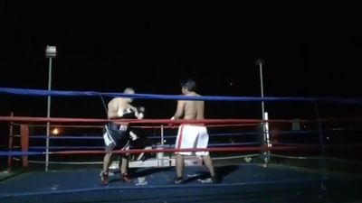 Saul Farah vs. Cesar Mamani 004.jpg