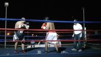 File:Saul Farah vs. Cesar Mamani 005.jpg