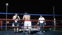 File:Saul Farah vs. Cesar Mamani 006.jpg
