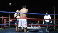 File:Saul Farah vs. Cesar Mamani 007.jpg