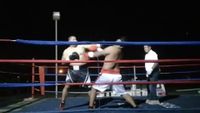 File:Saul Farah vs. Cesar Mamani 008.jpg