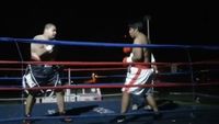 File:Saul Farah vs. Cesar Mamani 010.jpg