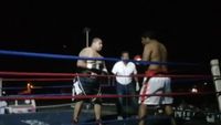 File:Saul Farah vs. Cesar Mamani 012.jpg