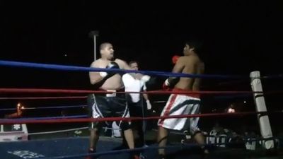 Saul Farah vs. Cesar Mamani 013.jpg