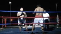 File:Saul Farah vs. Cesar Mamani 015.jpg