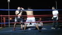 File:Saul Farah vs. Cesar Mamani 016.jpg