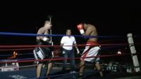 File:Saul Farah vs. Cesar Mamani 018.jpg