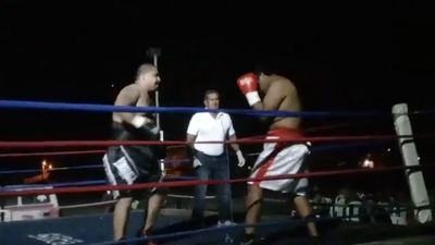 Saul Farah vs. Cesar Mamani 018.jpg