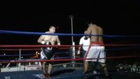 File:Saul Farah vs. Cesar Mamani 019.jpg