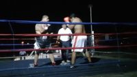 File:Saul Farah vs. Cesar Mamani 020.jpg