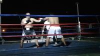 File:Saul Farah vs. Cesar Mamani 021.jpg