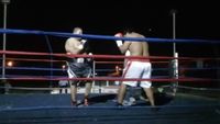 File:Saul Farah vs. Cesar Mamani 022.jpg