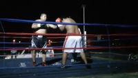 File:Saul Farah vs. Cesar Mamani 023.jpg