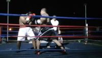 File:Saul Farah vs. Cesar Mamani 026.jpg