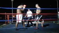 File:Saul Farah vs. Cesar Mamani 027.jpg