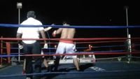 File:Saul Farah vs. Cesar Mamani 030.jpg