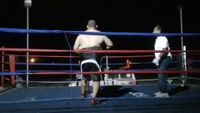 File:Saul Farah vs. Cesar Mamani 032.jpg
