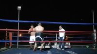 File:Saul Farah vs. Cesar Mamani 034.jpg