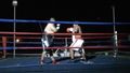 Thumbnail for version as of 16:10, 26 August 2018