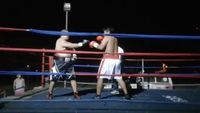 File:Saul Farah vs. Cesar Mamani 036.jpg