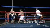 File:Saul Farah vs. Cesar Mamani 038.jpg