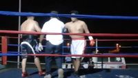 File:Saul Farah vs. Cesar Mamani 039.jpg