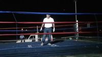 File:Saul Farah vs. Cesar Mamani 040.jpg
