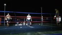 File:Saul Farah vs. Cesar Mamani 041.jpg