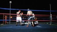 File:Saul Farah vs. Cesar Mamani 045.jpg