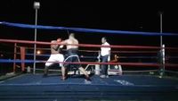 File:Saul Farah vs. Cesar Mamani 046.jpg