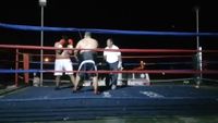 File:Saul Farah vs. Cesar Mamani 047.jpg
