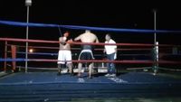 File:Saul Farah vs. Cesar Mamani 048.jpg