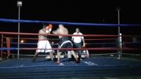 File:Saul Farah vs. Cesar Mamani 049.jpg