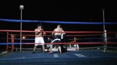 Saul Farah vs. Cesar Mamani 050.jpg