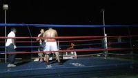 File:Saul Farah vs. Cesar Mamani 052.jpg