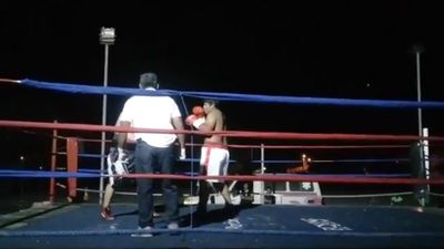 Saul Farah vs. Cesar Mamani 053.jpg