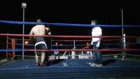 File:Saul Farah vs. Cesar Mamani 054.jpg
