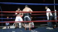 File:Saul Farah vs. Cesar Mamani 057.jpg