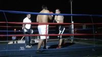 File:Saul Farah vs. Cesar Mamani 060.jpg