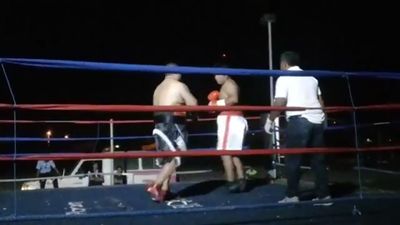 Saul Farah vs. Cesar Mamani 063.jpg